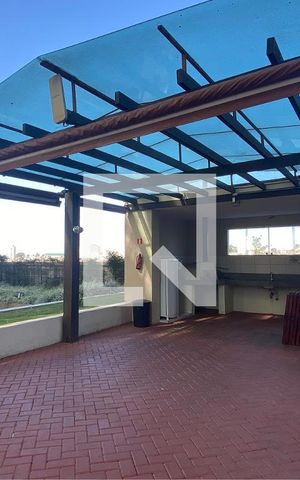 Apartamento para alugar com 85m², 3 quartos e 2 vagasChurrasqueira