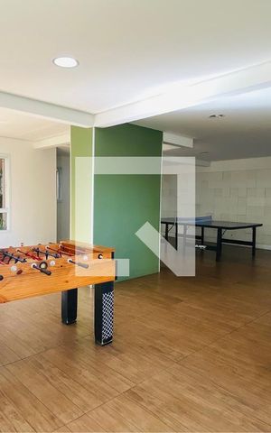Apartamento para alugar com 85m², 3 quartos e 2 vagasÁrea comum