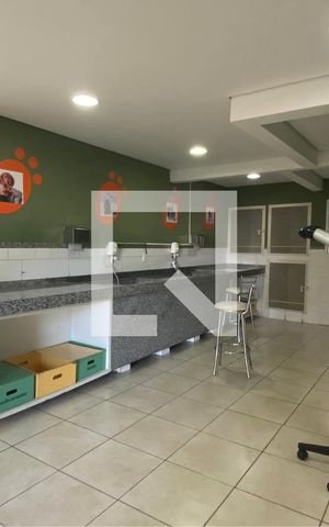 Apartamento para alugar com 85m², 3 quartos e 2 vagasÁrea comum