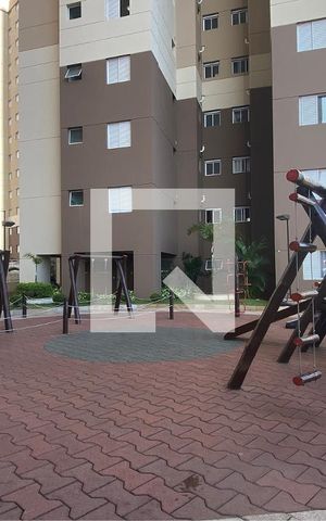 Apartamento para alugar com 85m², 3 quartos e 2 vagasPlayground