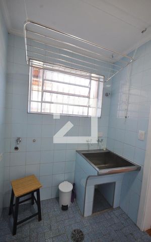 Casa à venda com 648m², 3 quartos e 4 vagasÁrea de Serviço