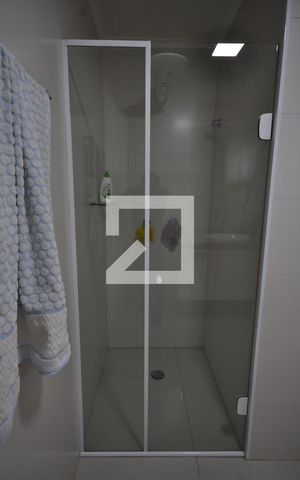 Casa à venda com 648m², 3 quartos e 4 vagasBanheiro Social