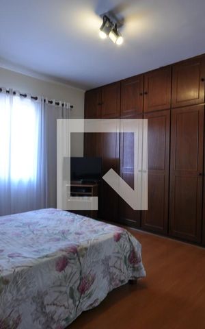 Casa à venda com 648m², 3 quartos e 4 vagasQuarto Suíte