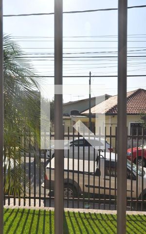 Casa à venda com 648m², 3 quartos e 4 vagasVista da Sala