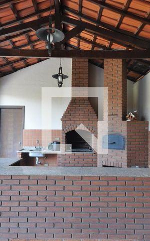 Casa à venda com 648m², 3 quartos e 4 vagasChurrasqueira