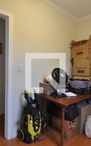 Casa à venda com 648m², 3 quartos e 4 vagasQuarto 3