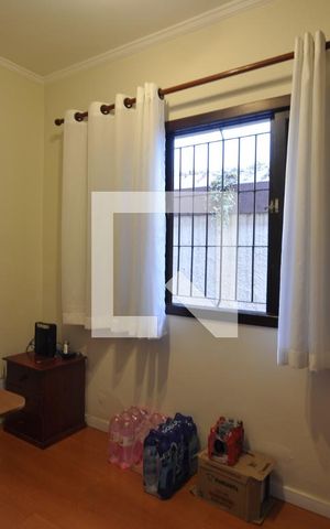 Casa à venda com 648m², 3 quartos e 4 vagasQuarto 3
