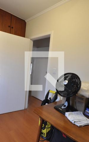 Casa à venda com 648m², 3 quartos e 4 vagasQuarto 3