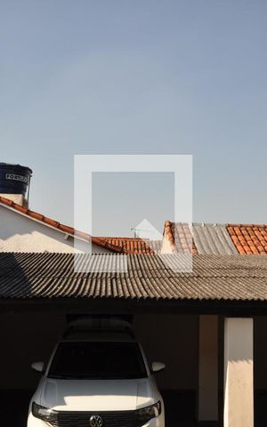Casa à venda com 648m², 3 quartos e 4 vagasVista do Quarto 2