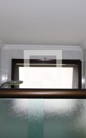 Apartamento à venda com 168m², 3 quartos e 2 vagas Apartamento à venda com 168m², 3 quartos e 2 vagasBanheiro da Suíte 2