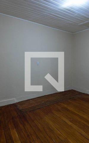 Casa para alugar com 60m², 2 quartos e sem vaga Casa para alugar com 60m², 2 quartos e sem vagaQuarto 1