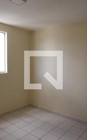Apartamento para alugar com 55m², 2 quartos e 1 vagaQuarto 1