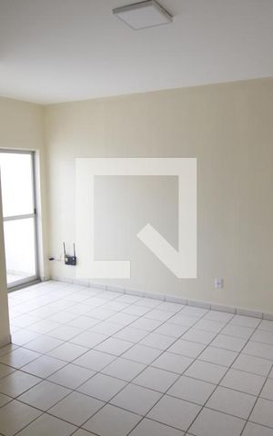 Apartamento para alugar com 55m², 2 quartos e 1 vagaSala