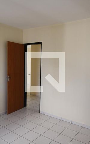 Apartamento para alugar com 55m², 2 quartos e 1 vagaQuarto 1