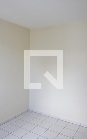 Apartamento para alugar com 55m², 2 quartos e 1 vagaQuarto 2