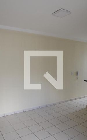 Apartamento para alugar com 55m², 2 quartos e 1 vagaSala