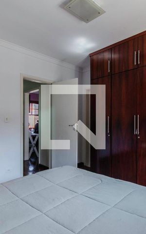 Casa à venda com 170m², 3 quartos e 2 vagasSuíte