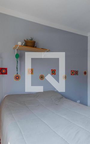 Casa à venda com 170m², 3 quartos e 2 vagasSuíte