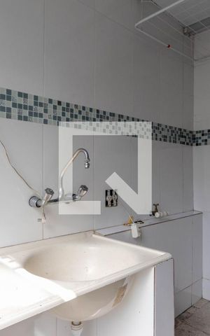 Apartamento para alugar com 216m², 3 quartos e 2 vagas Apartamento para alugar com 216m², 3 quartos e 2 vagasÁrea de Serviço