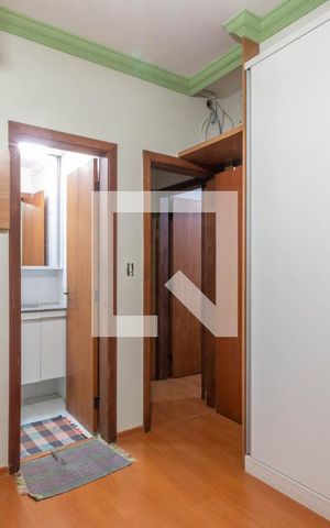 Apartamento para alugar com 216m², 3 quartos e 2 vagas Apartamento para alugar com 216m², 3 quartos e 2 vagasQuarto Suíte