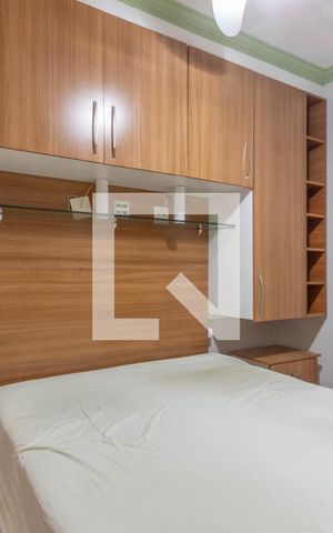Apartamento para alugar com 216m², 3 quartos e 2 vagas Apartamento para alugar com 216m², 3 quartos e 2 vagasQuarto 1