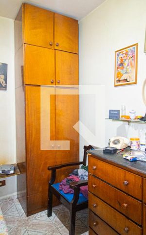 Casa à venda com 200m², 4 quartos e 2 vagasQuarto 1