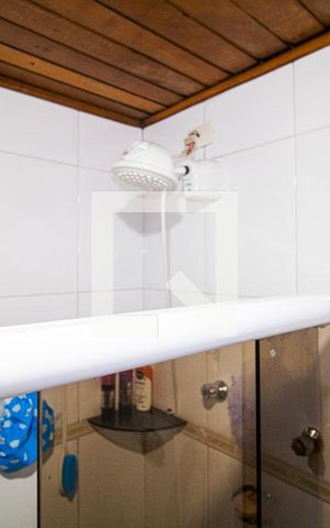 Casa à venda com 200m², 4 quartos e 2 vagasBanheiro 4 - Casa 2
