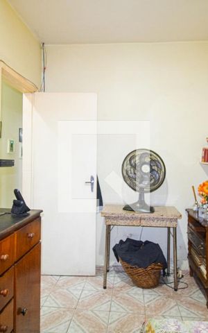 Casa à venda com 200m², 4 quartos e 2 vagasQuarto 1