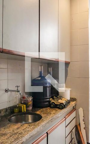 Casa à venda com 360m², 4 quartos e 3 vagasÁrea de serviço