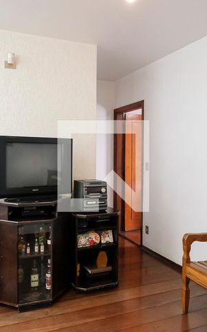 Casa à venda com 360m², 4 quartos e 3 vagasSala 2