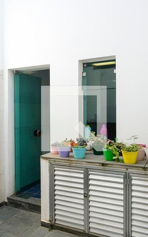 Casa à venda com 360m², 4 quartos e 3 vagasÁrea de serviço