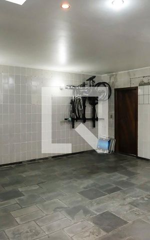 Casa à venda com 360m², 4 quartos e 3 vagasGaragem