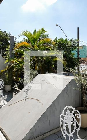 Casa à venda com 360m², 4 quartos e 3 vagasÁrea Externa