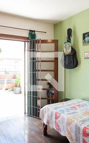Casa à venda com 360m², 4 quartos e 3 vagasSuíte 3