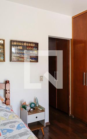 Casa à venda com 360m², 4 quartos e 3 vagasSuíte 3
