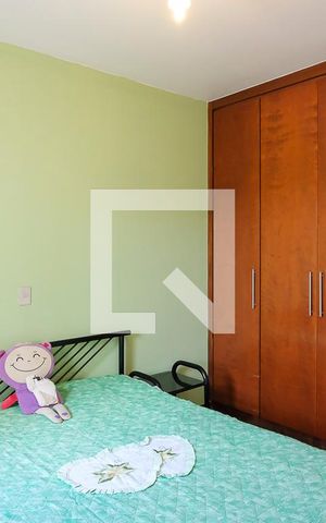 Casa à venda com 360m², 4 quartos e 3 vagasSuíte 2