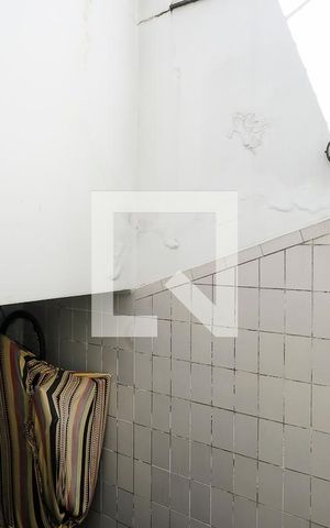 Casa à venda com 360m², 4 quartos e 3 vagasÁrea de serviço
