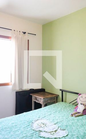 Casa à venda com 360m², 4 quartos e 3 vagasSuíte 2