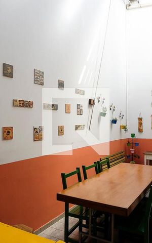 Casa à venda com 360m², 4 quartos e 3 vagasQuintal