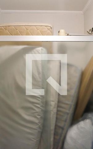 Casa à venda com 360m², 4 quartos e 3 vagasBanheiro da suíte 2
