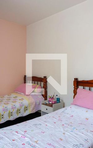 Casa à venda com 360m², 4 quartos e 3 vagasQuarto