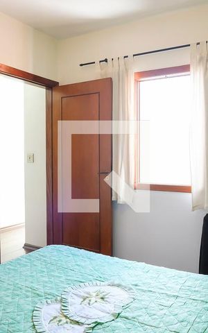 Casa à venda com 360m², 4 quartos e 3 vagasSuíte 2