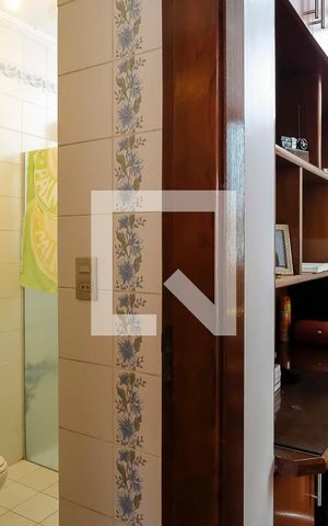 Casa à venda com 360m², 4 quartos e 3 vagasSuíte 3