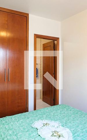 Casa à venda com 360m², 4 quartos e 3 vagasSuíte 2