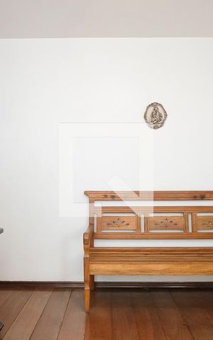Casa à venda com 360m², 4 quartos e 3 vagasSala 2