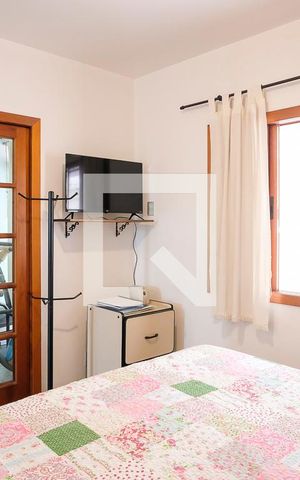 Casa à venda com 360m², 4 quartos e 3 vagasSuíte 1