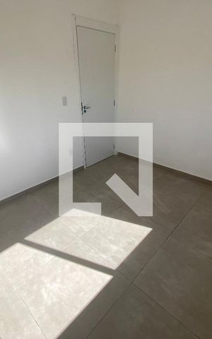 Apartamento para alugar com 32m², 1 quarto e sem vagaQuarto