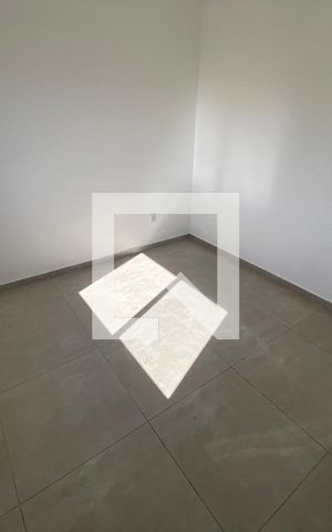 Apartamento para alugar com 32m², 1 quarto e sem vagaQuarto
