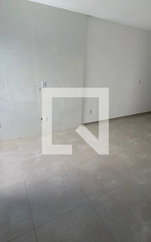 Apartamento para alugar com 32m², 1 quarto e sem vagaSala /cozinha