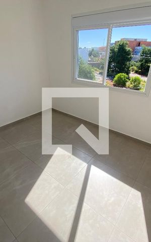 Apartamento para alugar com 32m², 1 quarto e sem vagaQuarto